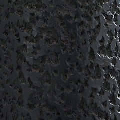 Hallburg Poly Floor Lamp (1/CN) Signature Design by Ashley®