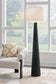 Hallburg Poly Floor Lamp (1/CN) Signature Design by Ashley®