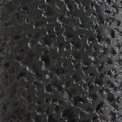 Wimmings Poly Table Lamp (2/CN) Signature Design by Ashley®