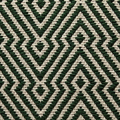 Abacy Pouf Signature Design by Ashley®