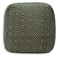 Abacy Pouf Signature Design by Ashley®