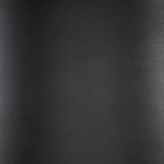 Wimbell Round End Table Signature Design by Ashley®