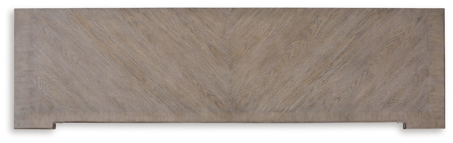 Blairhurst Dresser Signature Design by Ashley®