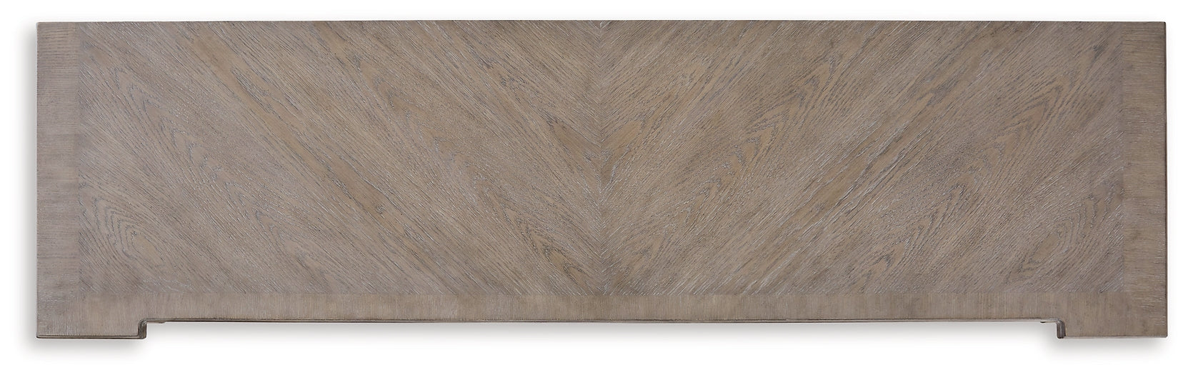 Blairhurst Dresser Signature Design by Ashley®