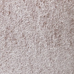 Danry Metal Table Lamp (1/CN) Signature Design by Ashley®