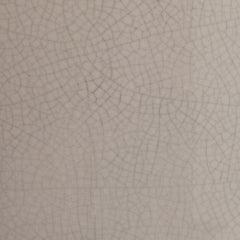 Cylener Ceramic Table Lamp (1/CN) Signature Design by Ashley®