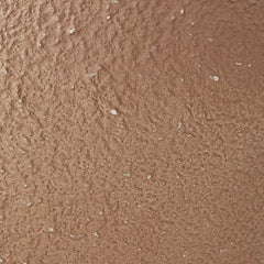 Scantor Metal Table Lamp (1/CN) Signature Design by Ashley®