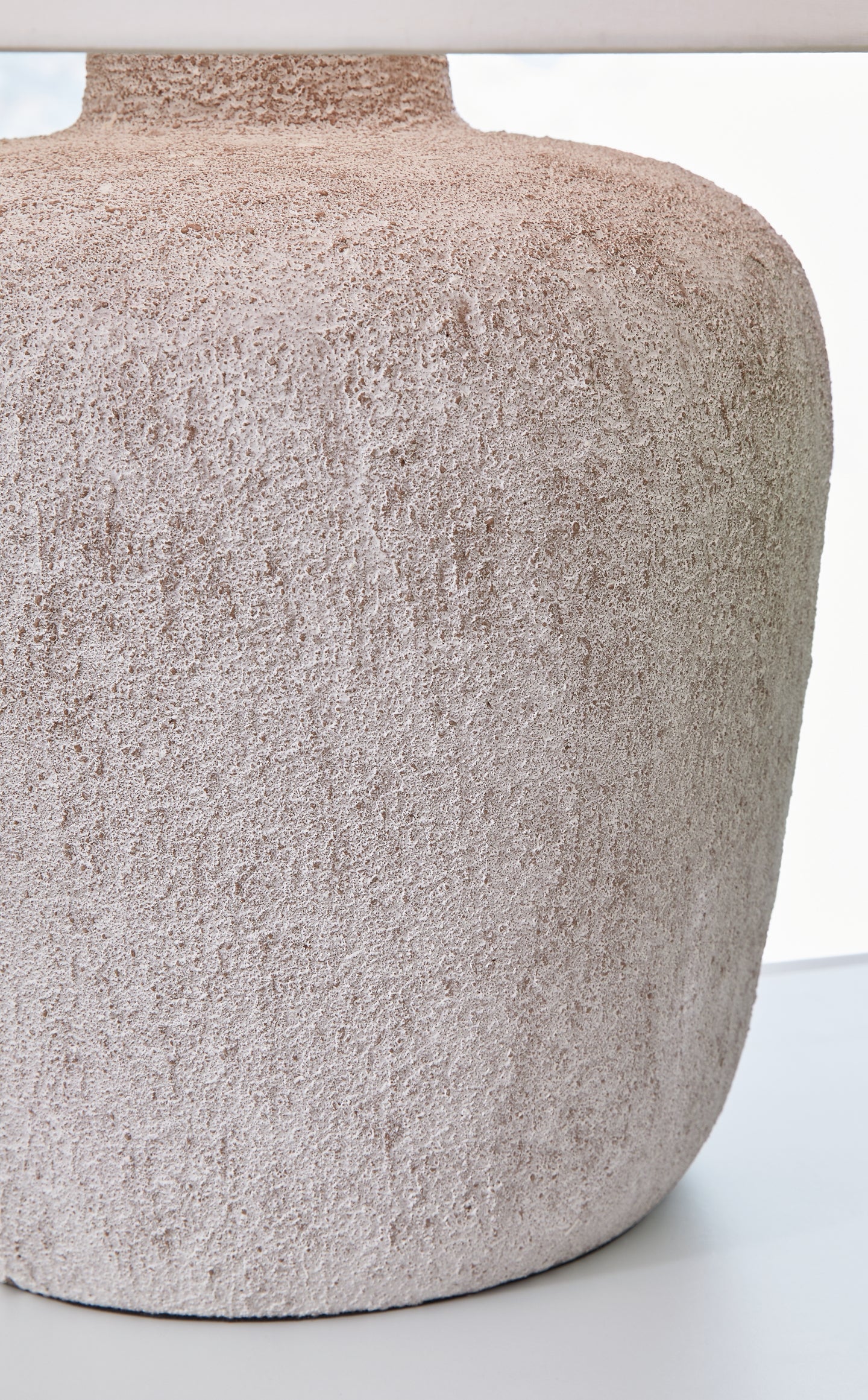 Danry Metal Table Lamp (1/CN) Signature Design by Ashley®