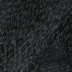 Hanneforth Round End Table Signature Design by Ashley®