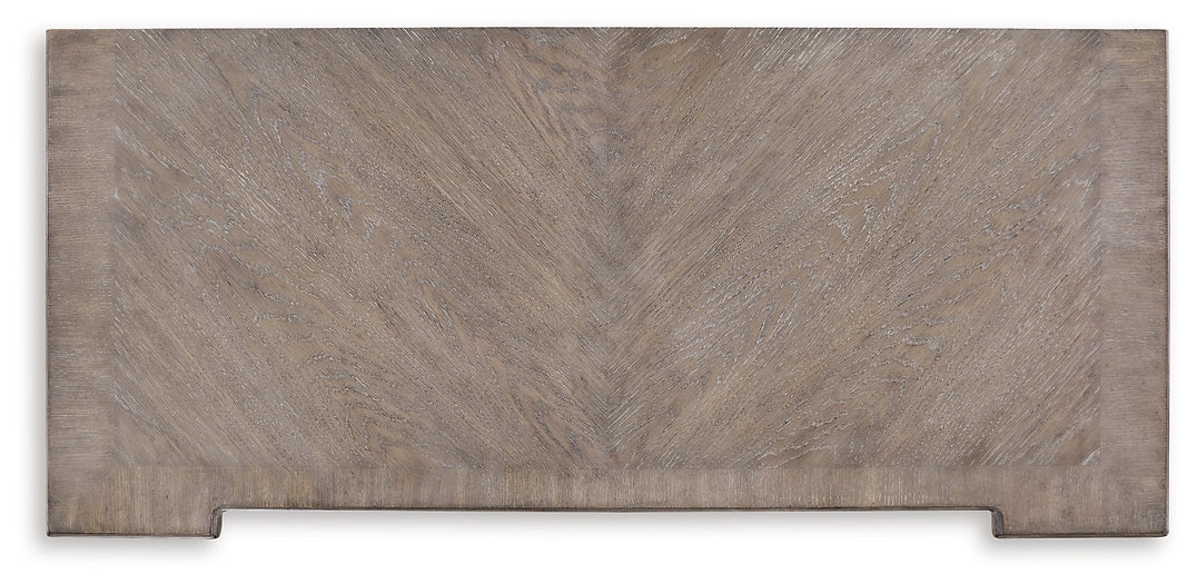 Blairhurst Five Drawer Chest Signature Design by Ashley®