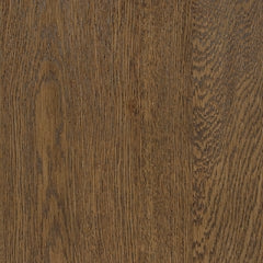 Roanhowe Rectangular Cocktail Table Signature Design by Ashley®