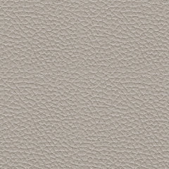 Boyington PWR REC Loveseat/CON/ADJ HDRST Signature Design by Ashley®