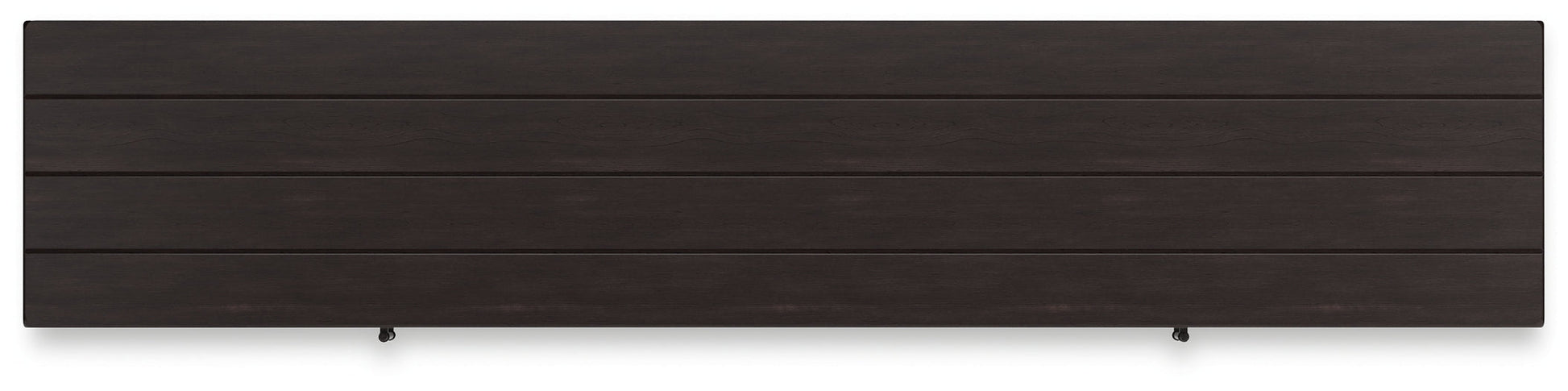 Darborn XL TV Stand w/Fireplace Option Signature Design by Ashley®