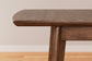 Lyncott Dining Table and 4 Chairs Signature Design by Ashley®