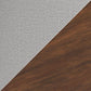 Lyncott Dining Table and 4 Chairs Signature Design by Ashley®