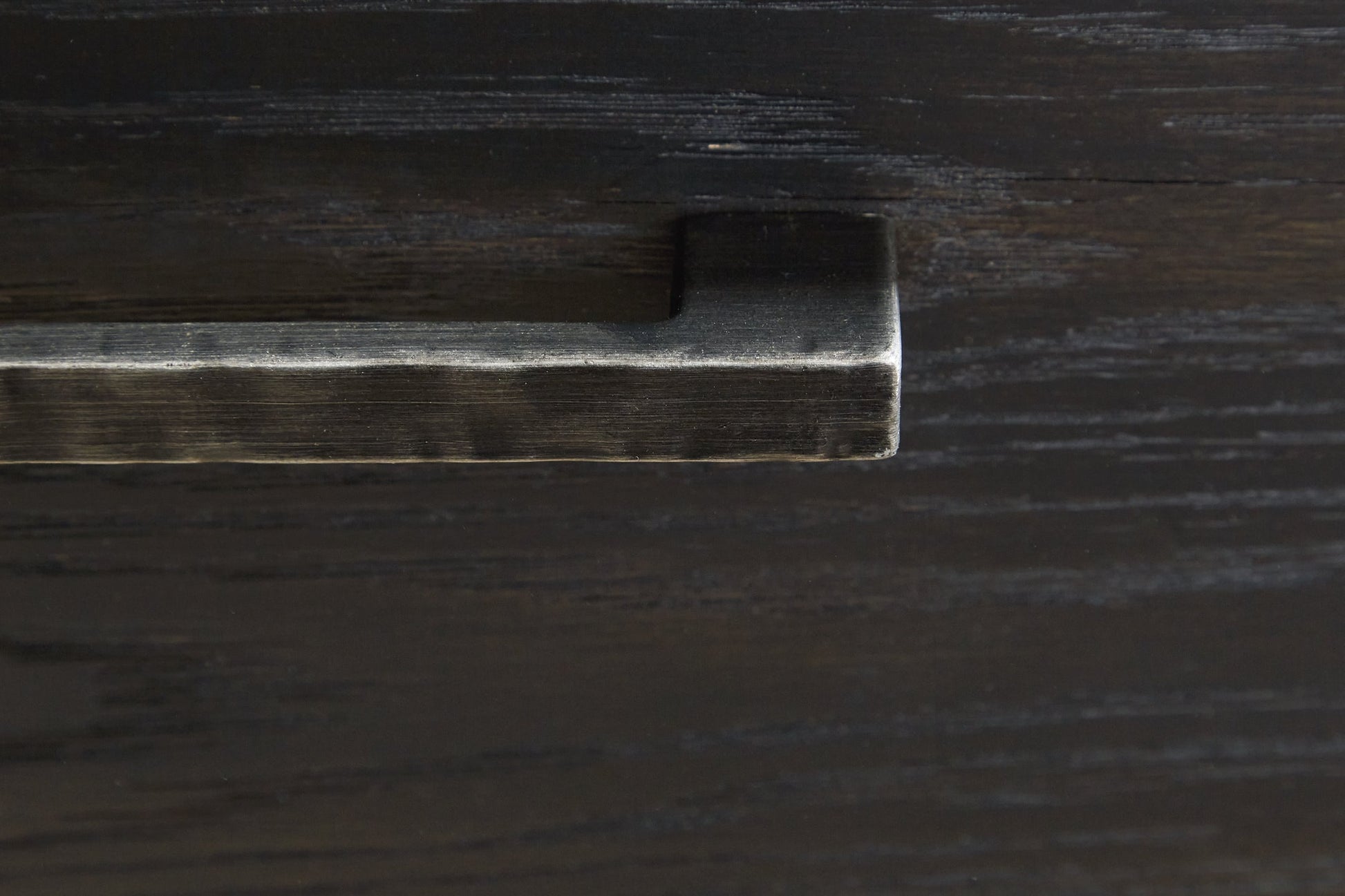 Galliden Extra Large TV Stand Signature Design by Ashley®