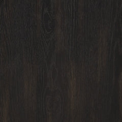 Galliden Extra Large TV Stand Signature Design by Ashley®