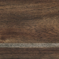 Moriville Coffee Table with 2 End Tables Signature Design by Ashley®