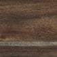 Moriville Coffee Table with 2 End Tables Signature Design by Ashley®