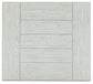 Arlendyne Coffee Table with 2 End Tables Signature Design by Ashley®