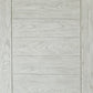 Arlendyne Coffee Table with 2 End Tables Signature Design by Ashley®