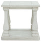 Arlendyne Coffee Table with 2 End Tables Signature Design by Ashley®