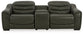 Center Line Sofa and Loveseat Signature Design by Ashley®