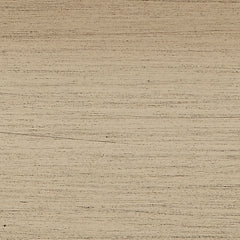 Seton Creek Rectangular Cocktail Table Signature Design by Ashley®