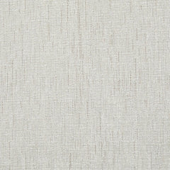 Seton Creek Loveseat w/Cushion Signature Design by Ashley®