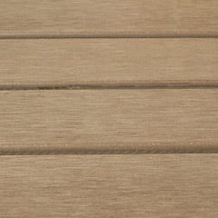 Hallow Creek Rectangular Cocktail Table Signature Design by Ashley®