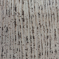 Claymount Vase Signature Design by Ashley®