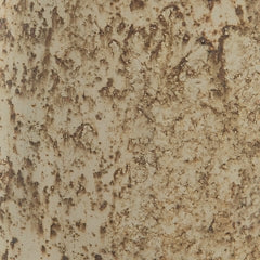 Plawite Vase Signature Design by Ashley®