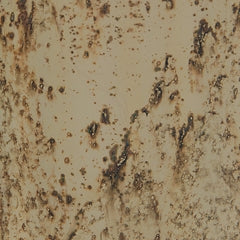 Plawite Vase Signature Design by Ashley®