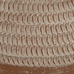 Reclove Vase Signature Design by Ashley®