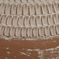 Reclove Vase Signature Design by Ashley®