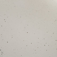 Arthrow Sculpture Signature Design by Ashley®