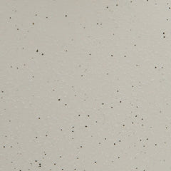 Arthrow Sculpture Signature Design by Ashley®