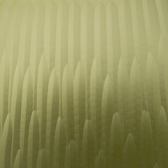 Scottyard Vase Signature Design by Ashley®