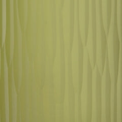 Scottyard Vase Signature Design by Ashley®