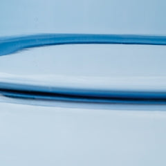 Bealen Vase Signature Design by Ashley®