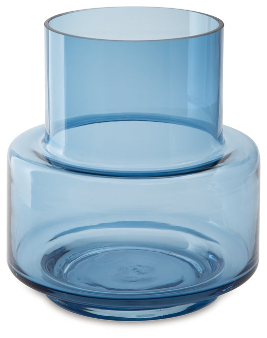 Bealen Vase Signature Design by Ashley®