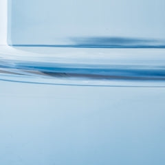 Bealen Vase Signature Design by Ashley®