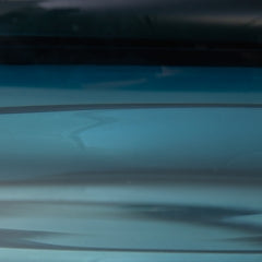 Vallborough Bowl Signature Design by Ashley®