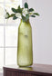 Scottyard Vase Signature Design by Ashley®