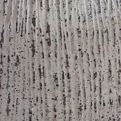 Claymount Vase Signature Design by Ashley®