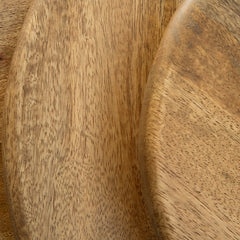 Kaidler Tray Set (3/CN) Signature Design by Ashley®