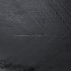 Brynnington Bowl Signature Design by Ashley®