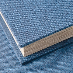 Jolina Box Set (3/CN) Signature Design by Ashley®