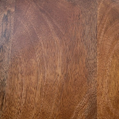 Myrtewood Bowl Signature Design by Ashley®