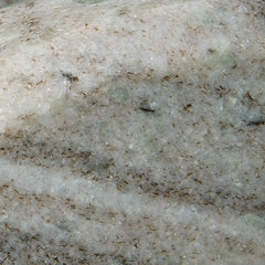 Keithton Sculpture Set (2/CN) Signature Design by Ashley®